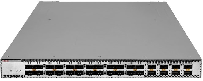 S9855-24B8D front panel.jpg